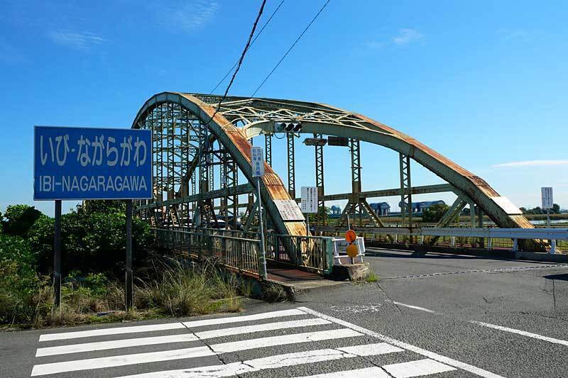 伊勢大橋-1.jpg