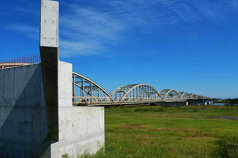 伊勢大橋-2.jpg