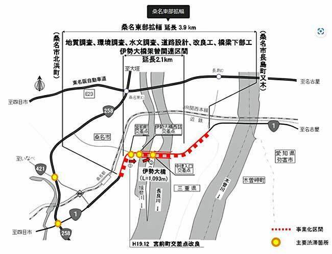 伊勢大橋-3.jpg