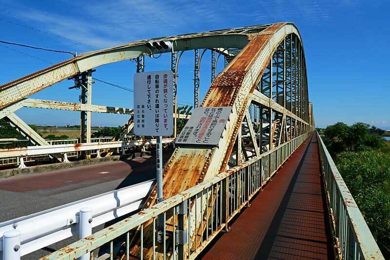 伊勢大橋-4.jpg