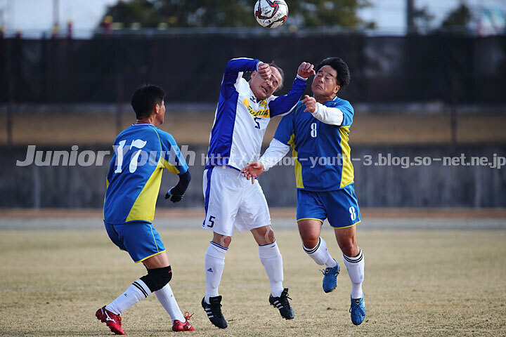 安心メンテ第二弾3-1.jpg