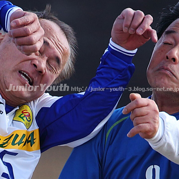 安心メンテ第二弾3-2.jpg