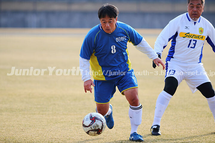 安心メンテ第二弾3-3.jpg