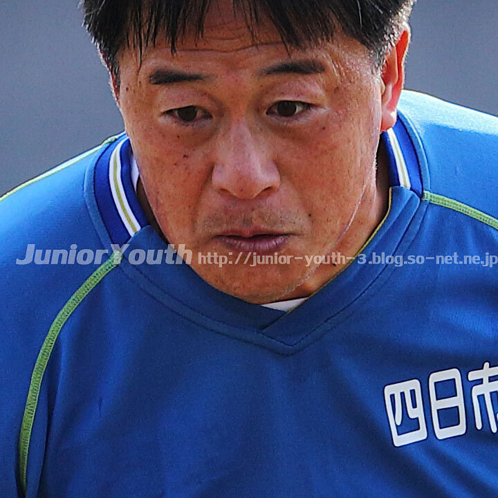 安心メンテ第二弾3-4.jpg