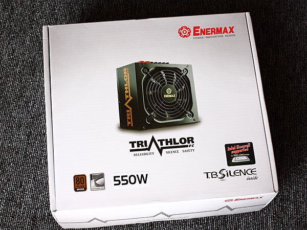 新PC導入記3-1.jpg