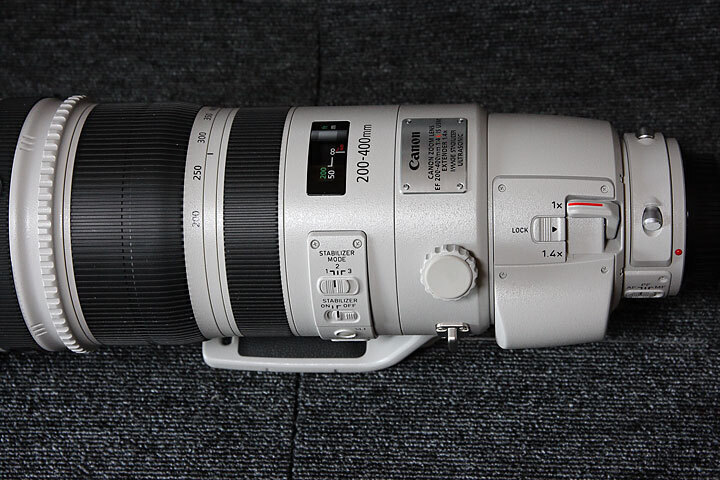 EF200-400-テレコン.jpg