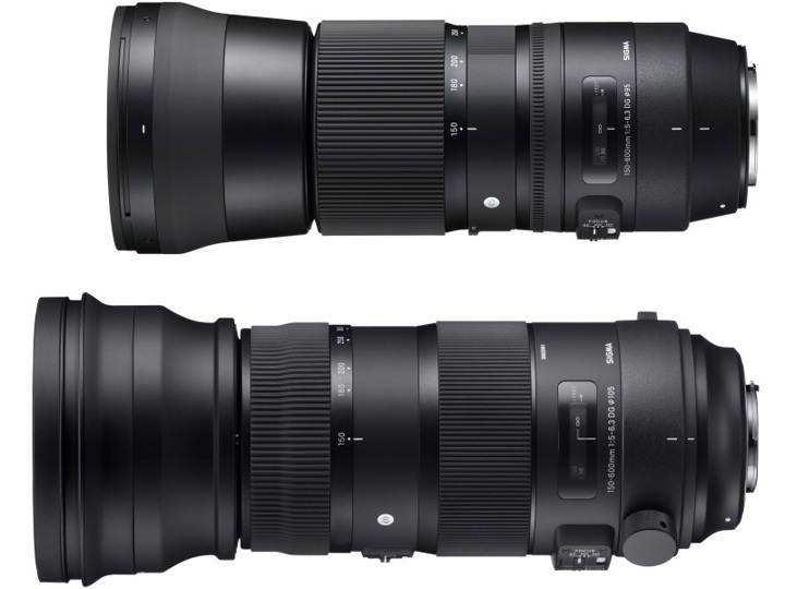 SIGMA-150-600.jpg